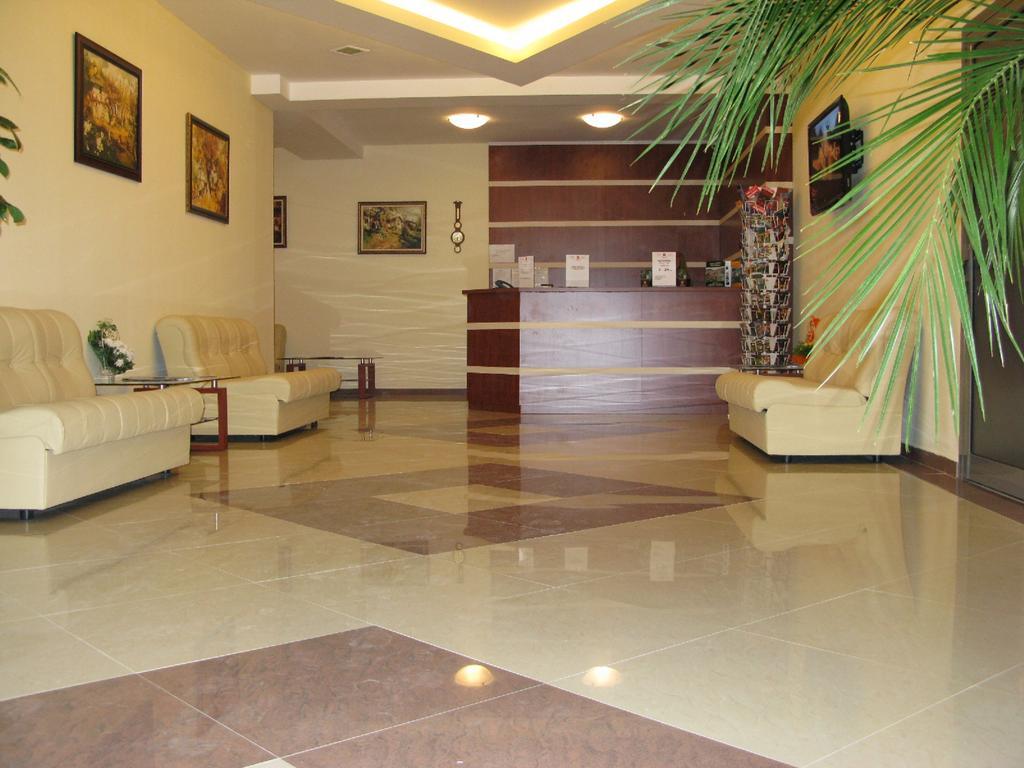 Hotel Tarnovo فيليكو ترنوفو الغرفة الصورة